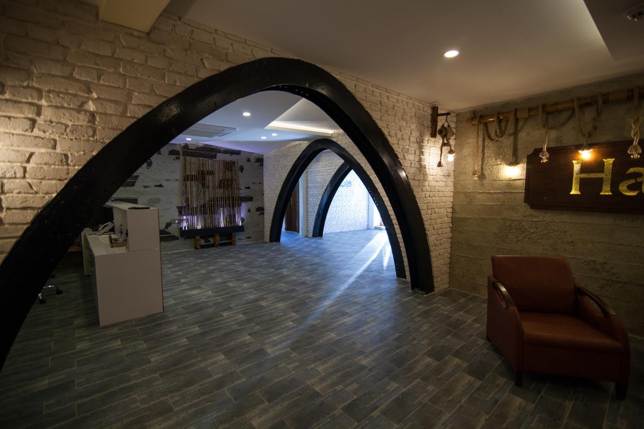 Ayder Hanedan Suit Hotel Cayirduzu Exterior foto